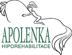 apolenka